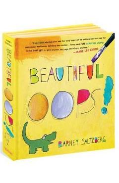 Beautiful Oops!