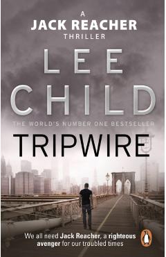 Tripwire