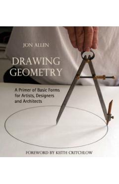 Drawing Geometry