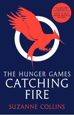 Catching Fire