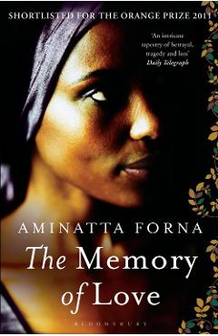Memory of Love