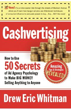 Cashvertising
