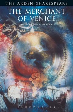Merchant of Venice