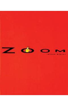 Zoom