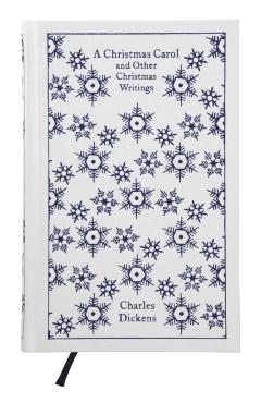 Christmas Carol and Other Christmas Writings
