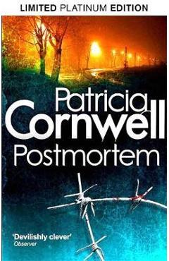 Postmortem
