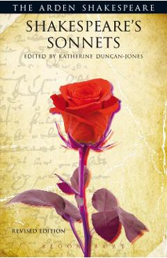 Shakespeare\'s Sonnets