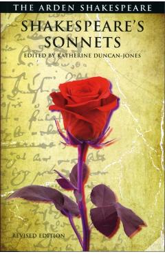Shakespeare's Sonnets
