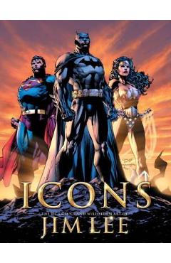Icons