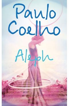 Aleph