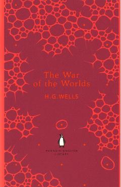 War of the Worlds
