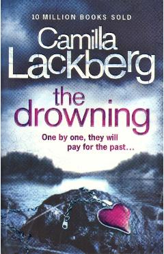 Drowning
