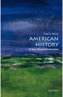 American History