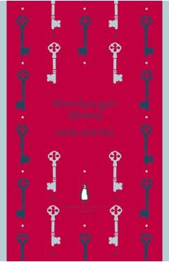 Northanger Abbey