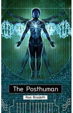 Posthuman