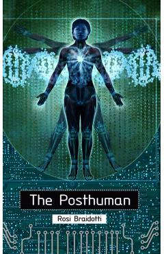 Posthuman