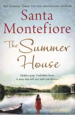 Summer House