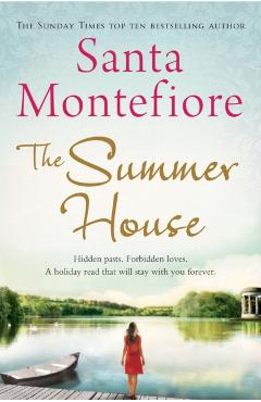 Summer House