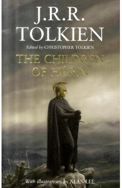 Children of Hurin