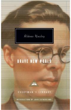 Brave New World
