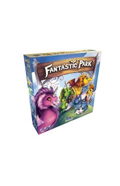 Fantastic Park