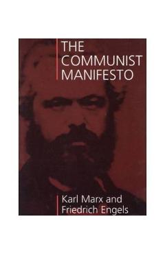 Communist Manifesto