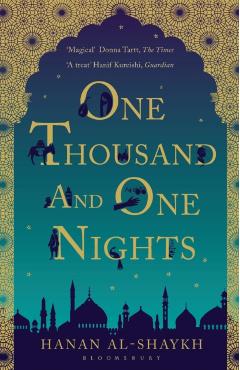 One Thousand and One Nights