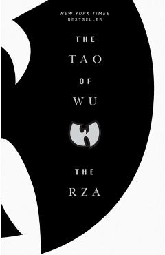 Tao of Wu