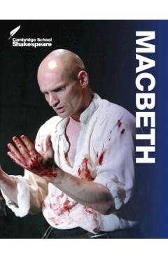 Macbeth