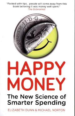Happy Money