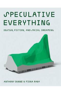 Speculative Everything