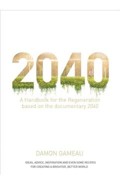 2040 -
