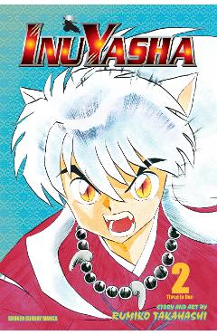 Inuyasha