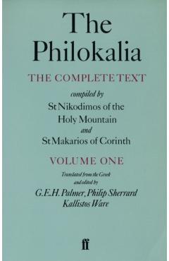 Philokalia