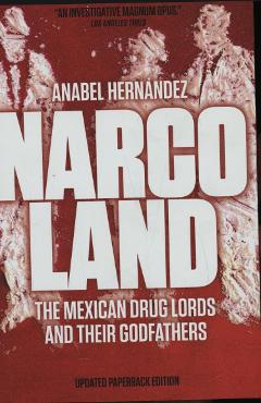 Narcoland