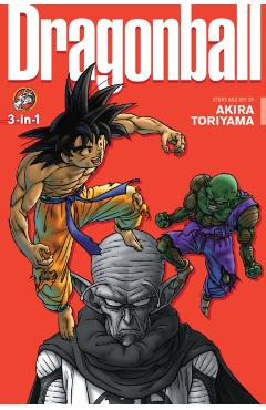 Dragonball