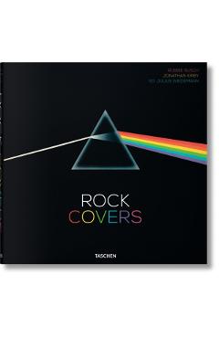 Rock Covers