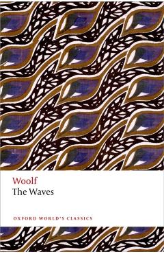 Waves