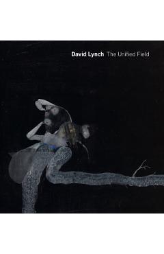 David Lynch