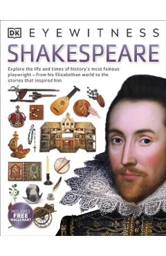 Shakespeare