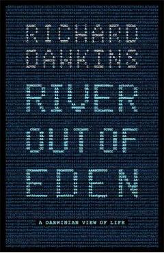 River Out of Eden