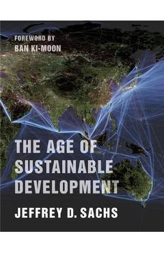Age of Sustainable Development