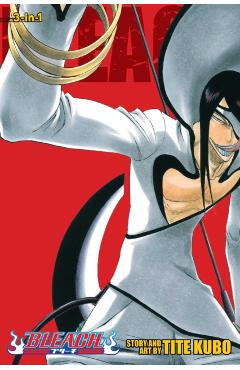 Bleach