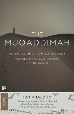 Muqaddimah