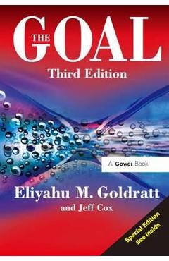 Goal