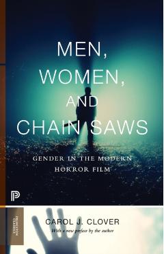 Men, Women, and Chain Saws