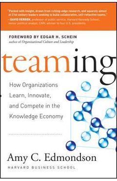 Learning Challenge