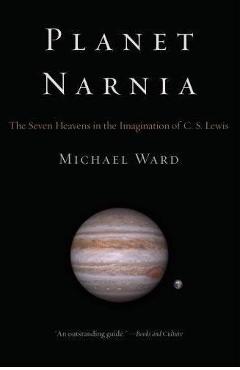 Planet Narnia