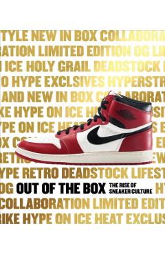 Out of the Box