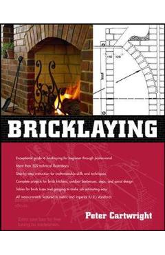 Bricklaying